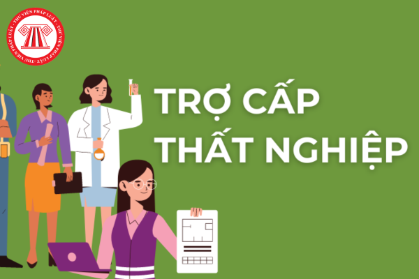 Hướng dẫn cách tính tiền hưởng trợ cấp thất nghiệp năm 2025